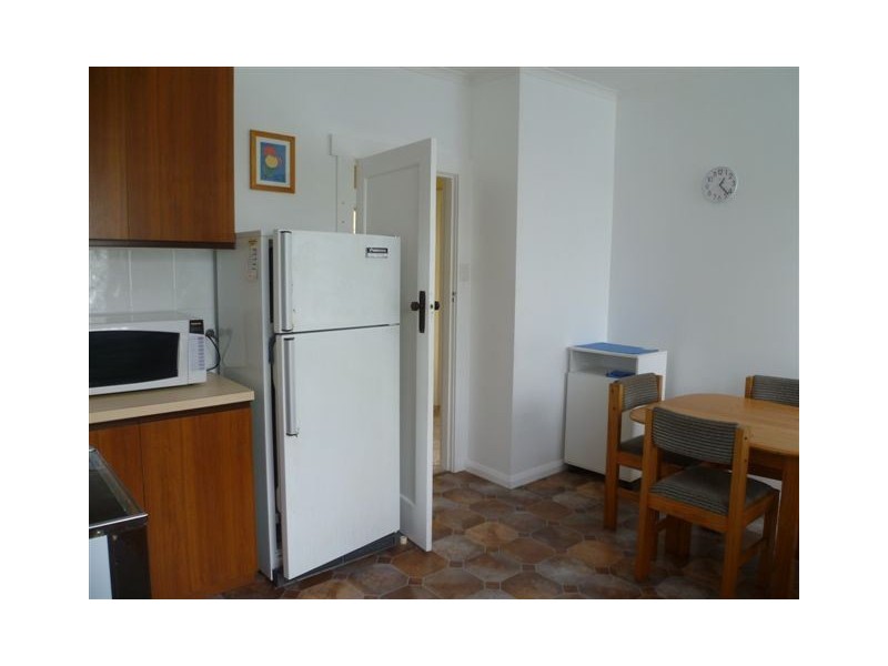 4 Grubb Street, Mowbray TAS 7248