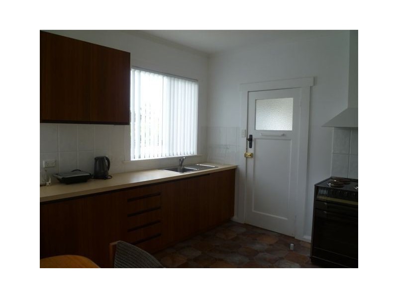 4 Grubb Street, Mowbray TAS 7248