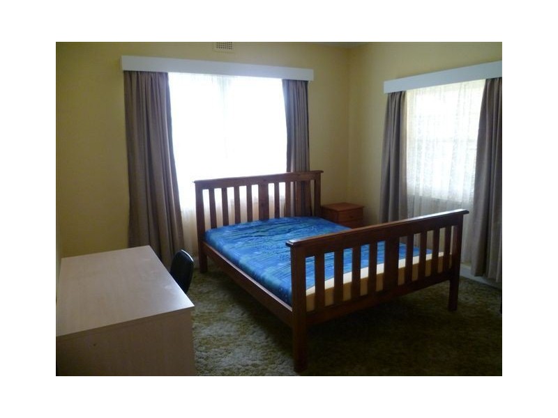 4 Grubb Street, Mowbray TAS 7248