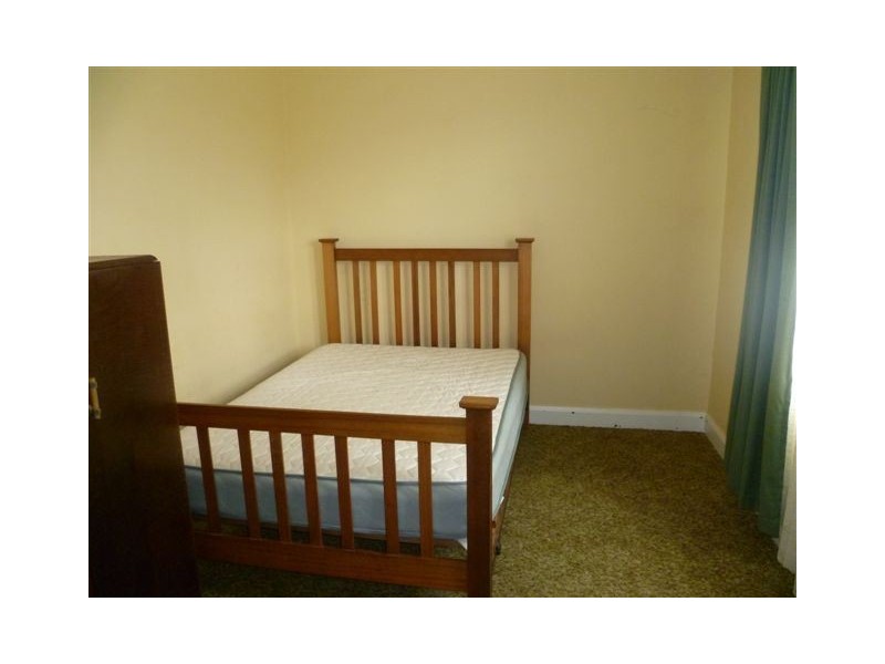 4 Grubb Street, Mowbray TAS 7248