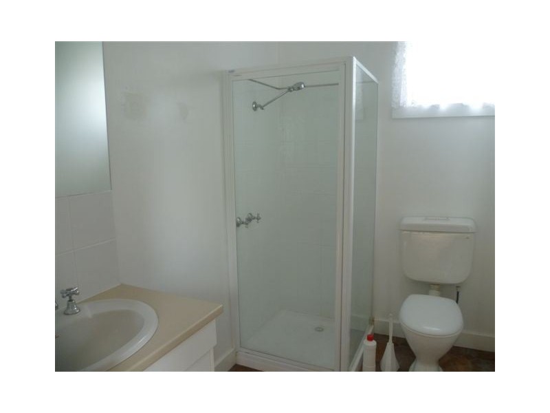 4 Grubb Street, Mowbray TAS 7248