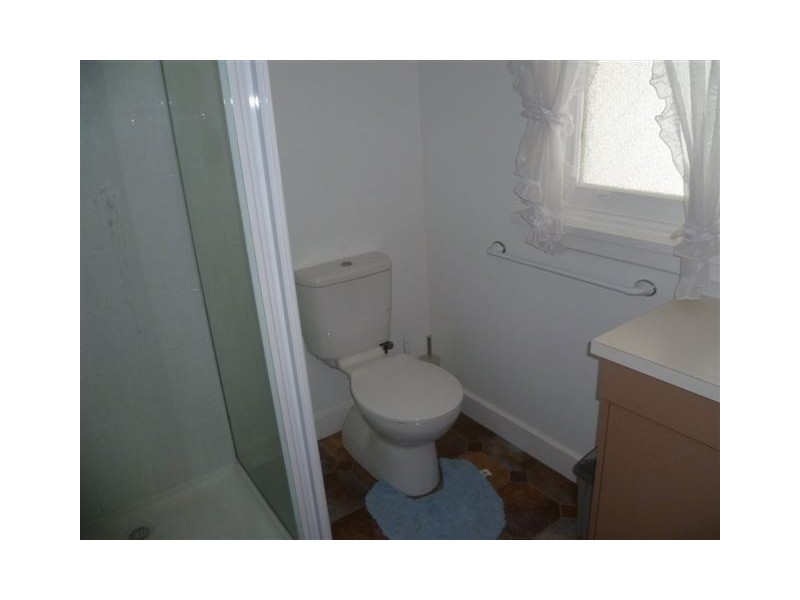 4 Grubb Street, Mowbray TAS 7248