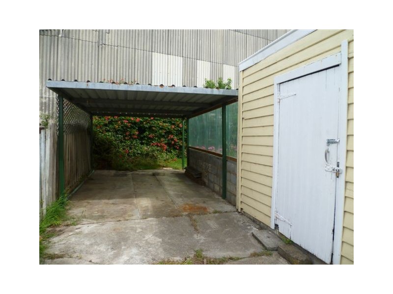 4 Grubb Street, Mowbray TAS 7248