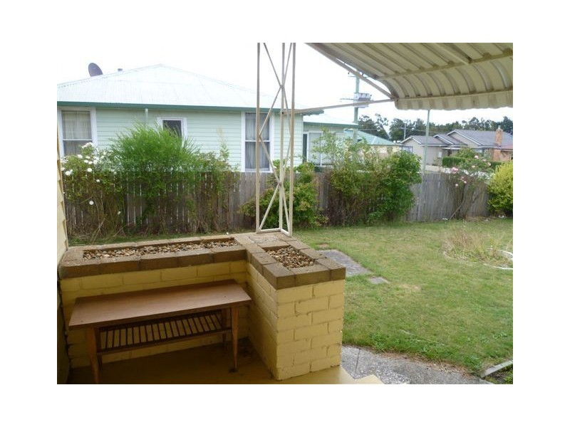 4 Grubb Street, Mowbray TAS 7248
