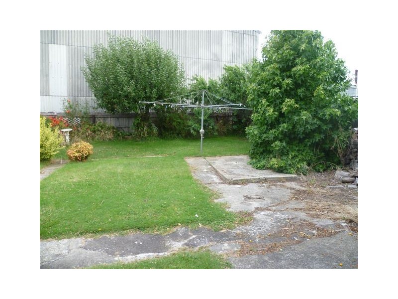 4 Grubb Street, Mowbray TAS 7248