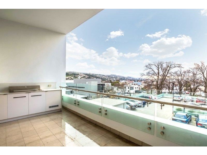 5/287 Charles Street, Launceston TAS 7250