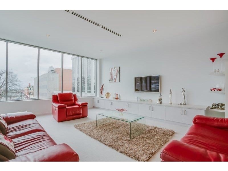 5/287 Charles Street, Launceston TAS 7250