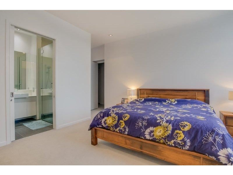 5/287 Charles Street, Launceston TAS 7250