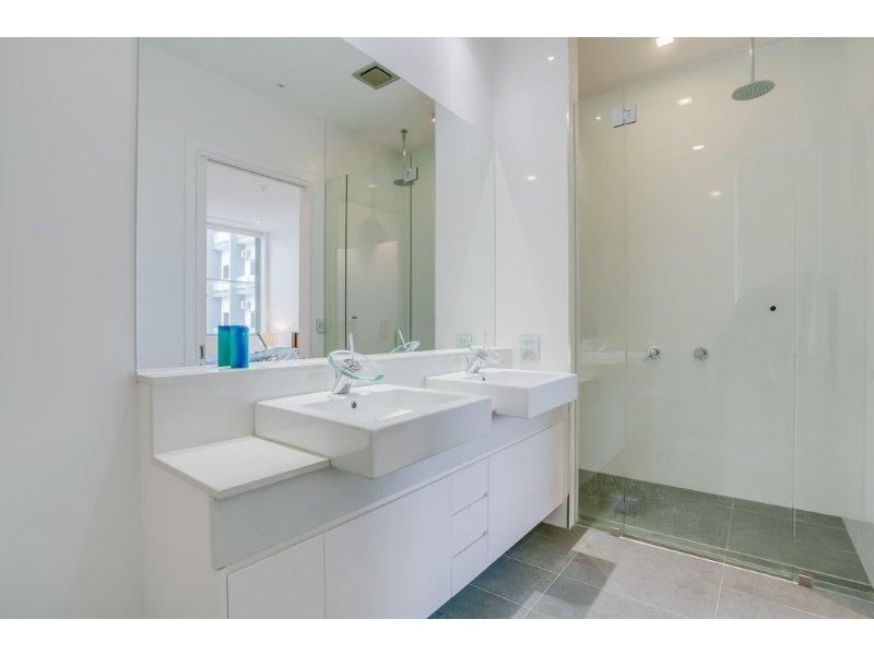 5/287 Charles Street, Launceston TAS 7250