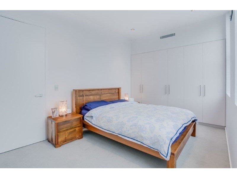 5/287 Charles Street, Launceston TAS 7250
