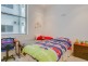 5/287 Charles Street, Launceston TAS 7250