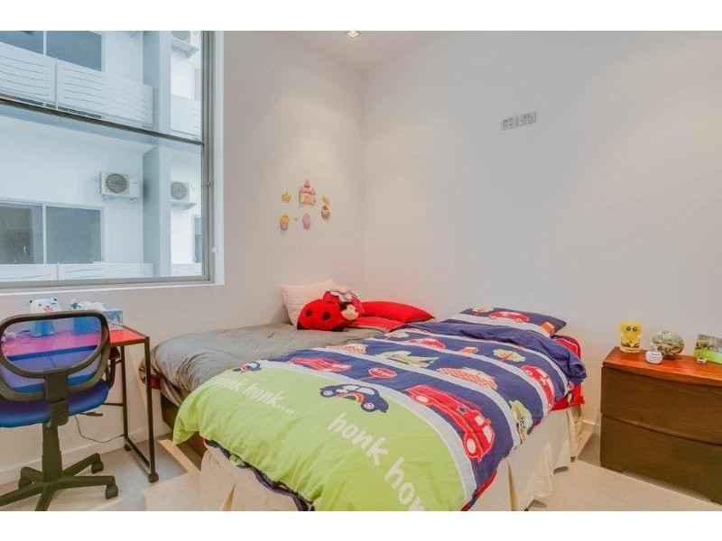 5/287 Charles Street, Launceston TAS 7250