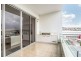 5/287 Charles Street, Launceston TAS 7250