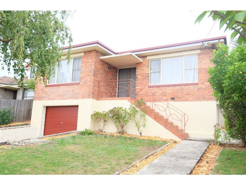 6 Martin Place, Kings Meadows TAS 7249