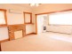 6 Martin Place, Kings Meadows TAS 7249
