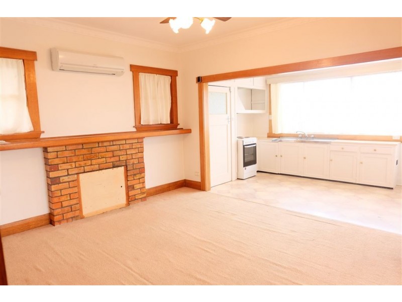 6 Martin Place, Kings Meadows TAS 7249