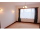 6 Martin Place, Kings Meadows TAS 7249