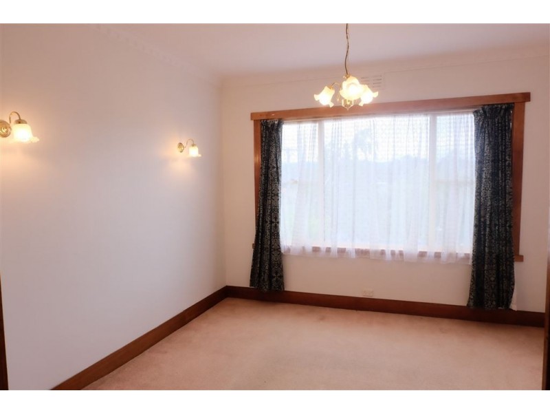 6 Martin Place, Kings Meadows TAS 7249