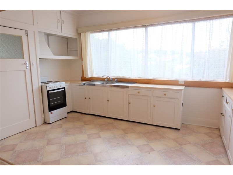 6 Martin Place, Kings Meadows TAS 7249