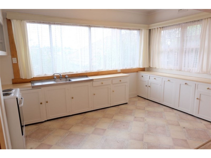 6 Martin Place, Kings Meadows TAS 7249