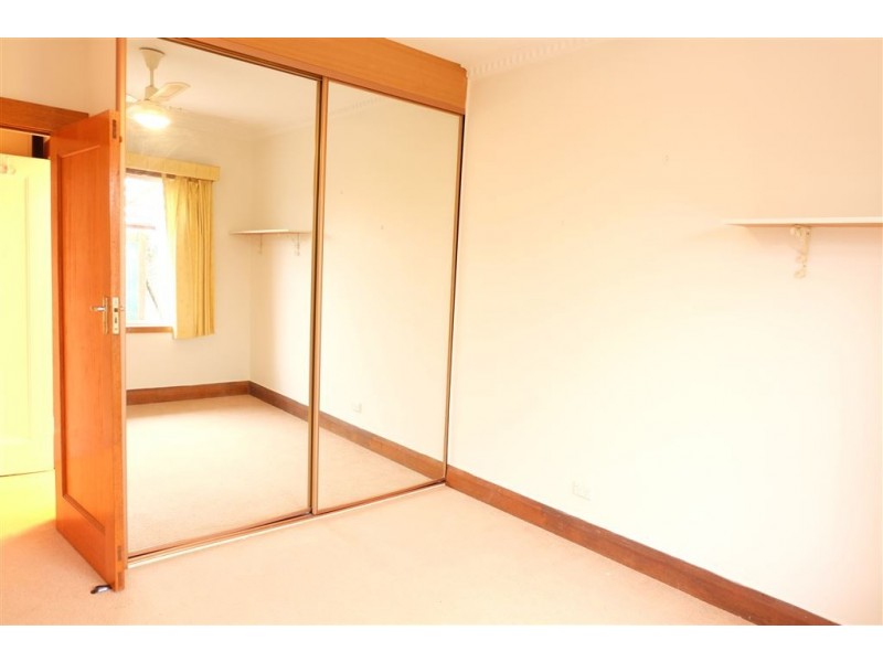 6 Martin Place, Kings Meadows TAS 7249