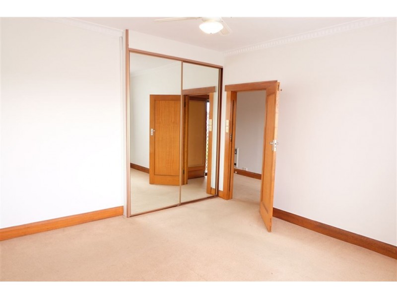 6 Martin Place, Kings Meadows TAS 7249