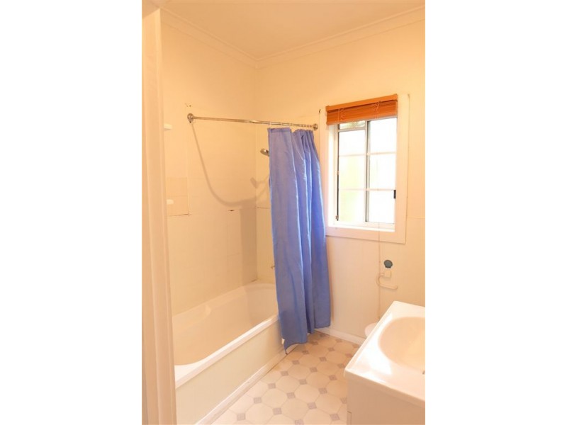 6 Martin Place, Kings Meadows TAS 7249