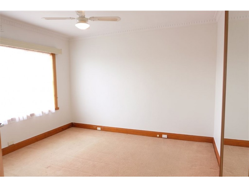 6 Martin Place, Kings Meadows TAS 7249