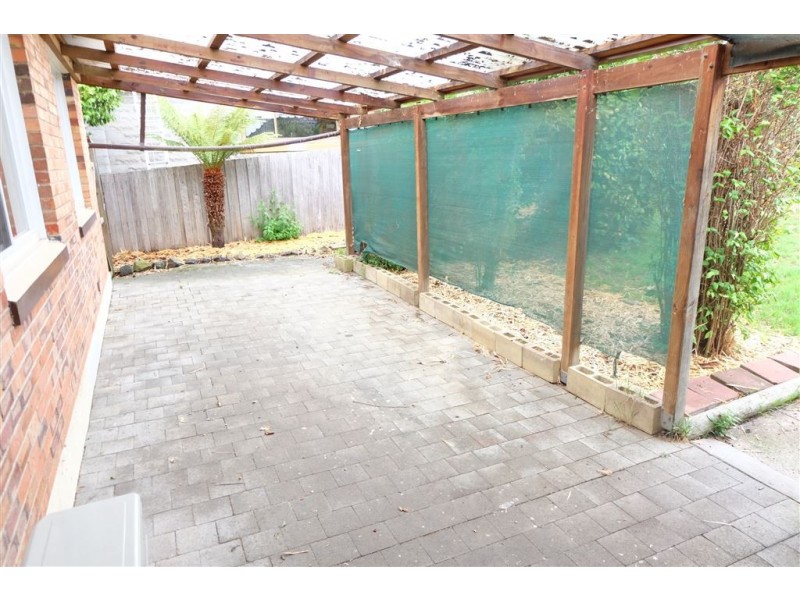 6 Martin Place, Kings Meadows TAS 7249