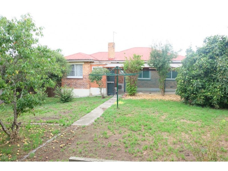 6 Martin Place, Kings Meadows TAS 7249