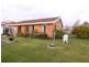 2/27 Country Club Avenue, Prospect Vale TAS 7250