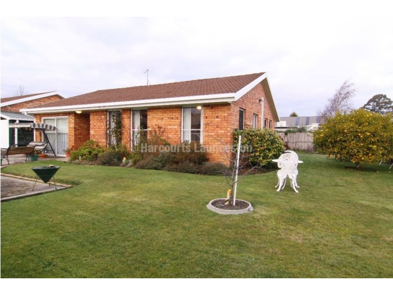 2/27 Country Club Avenue, Prospect Vale TAS 7250