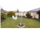 2/27 Country Club Avenue, Prospect Vale TAS 7250