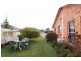 2/27 Country Club Avenue, Prospect Vale TAS 7250