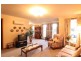 2/27 Country Club Avenue, Prospect Vale TAS 7250