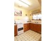 2/27 Country Club Avenue, Prospect Vale TAS 7250