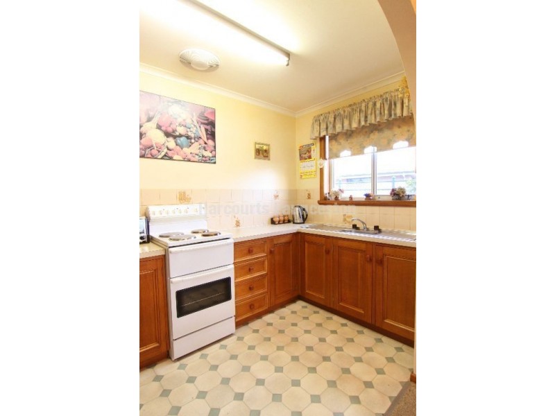 2/27 Country Club Avenue, Prospect Vale TAS 7250