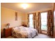 2/27 Country Club Avenue, Prospect Vale TAS 7250