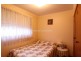 2/27 Country Club Avenue, Prospect Vale TAS 7250