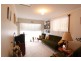 2/27 Country Club Avenue, Prospect Vale TAS 7250