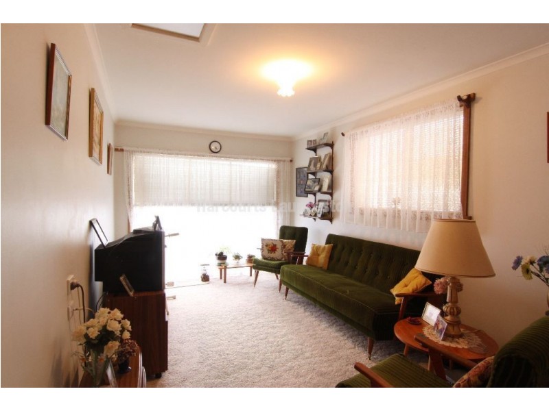 2/27 Country Club Avenue, Prospect Vale TAS 7250