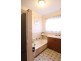 2/27 Country Club Avenue, Prospect Vale TAS 7250