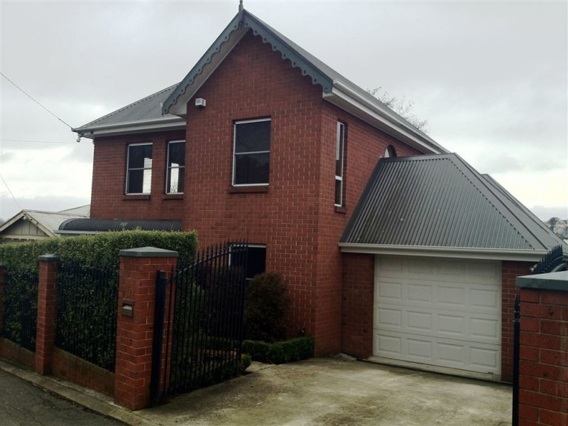 11 Rocher Street, West Launceston TAS 7250