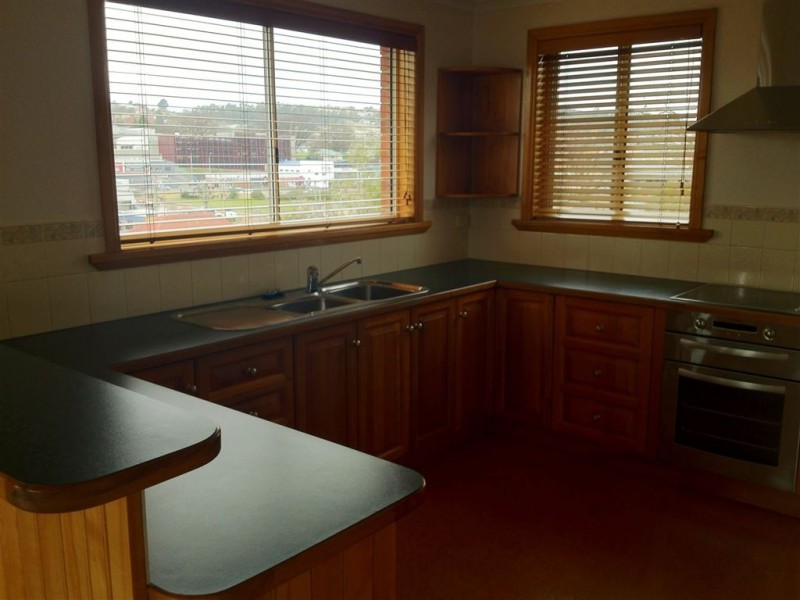 11 Rocher Street, West Launceston TAS 7250