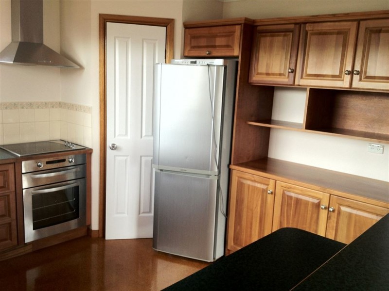 11 Rocher Street, West Launceston TAS 7250