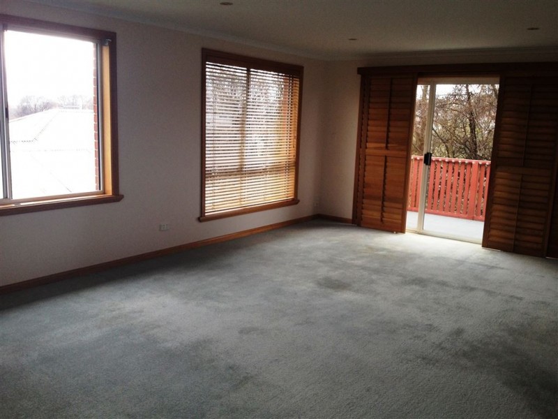 11 Rocher Street, West Launceston TAS 7250