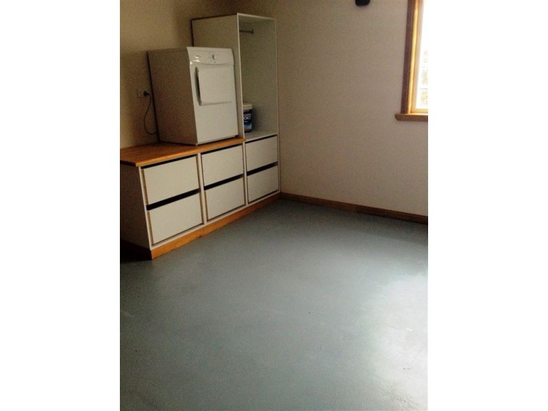 11 Rocher Street, West Launceston TAS 7250