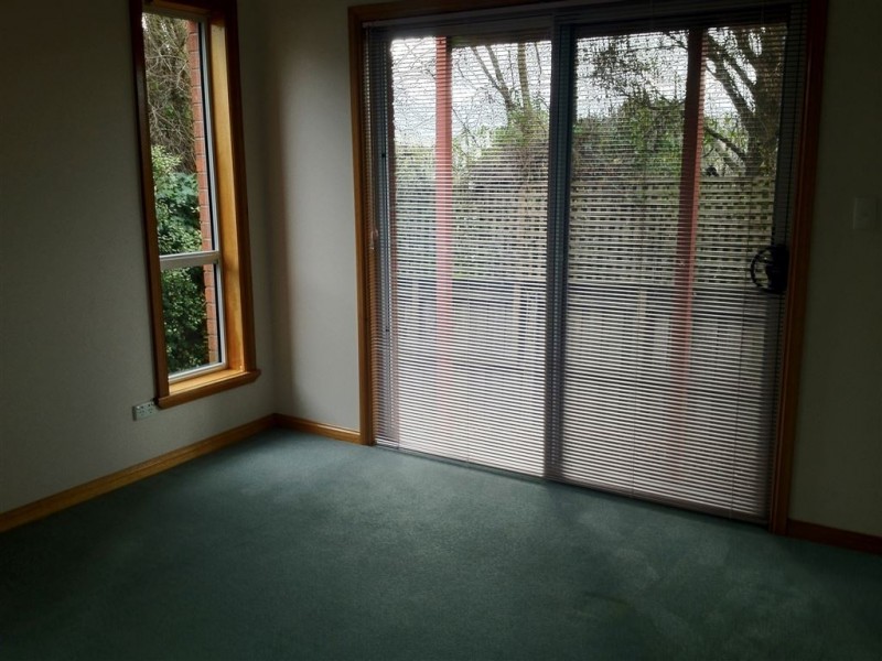 11 Rocher Street, West Launceston TAS 7250