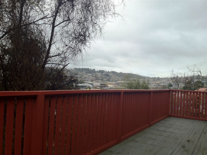 11 Rocher Street, West Launceston TAS 7250