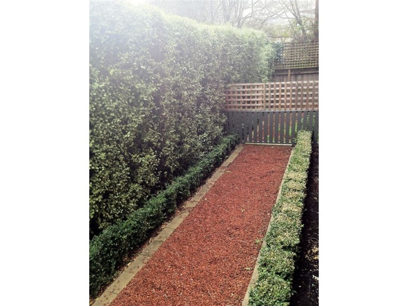 11 Rocher Street, West Launceston TAS 7250